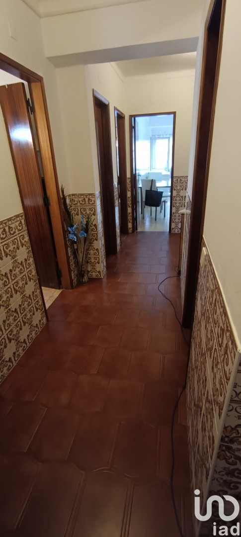 Apartamento T3 à venda em Montijo e Afonsoeiro, Montijo — foto 9
