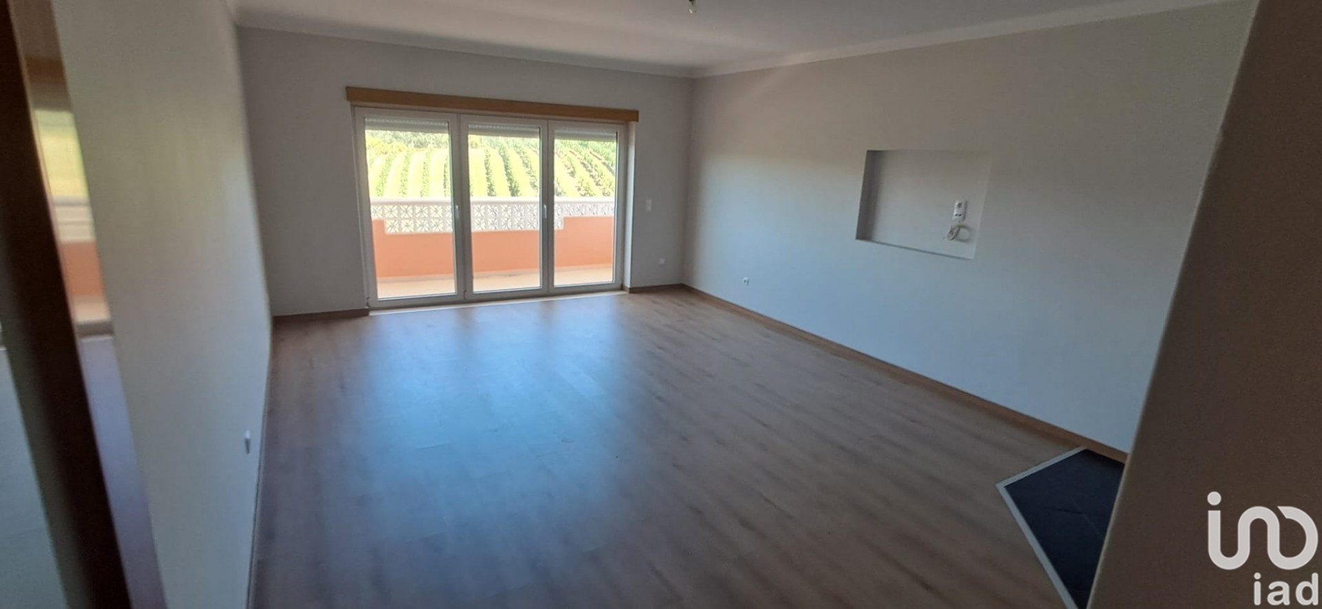 Moradia T3 à venda em Salir de Matos, Caldas da Rainha — foto 8