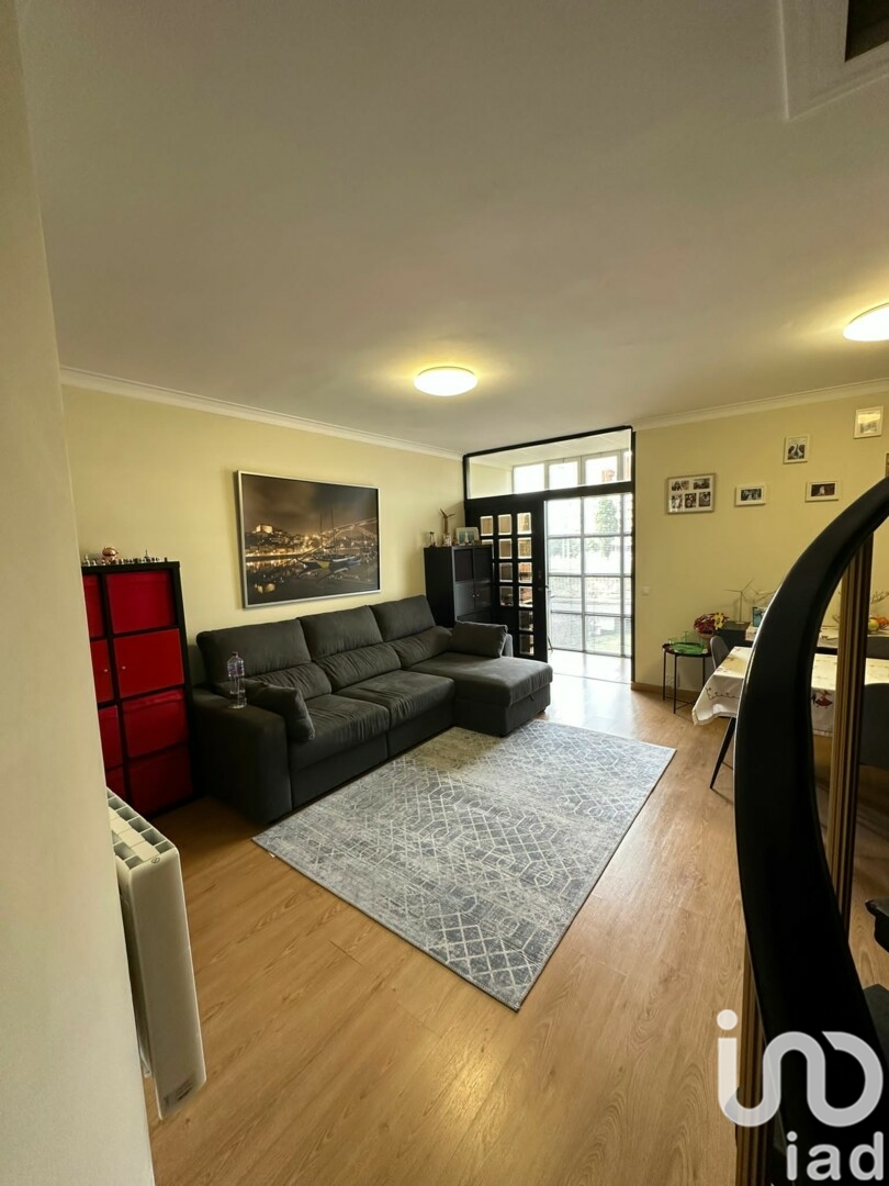 Apartamento T3 à venda em Campanhã, Porto — foto 2