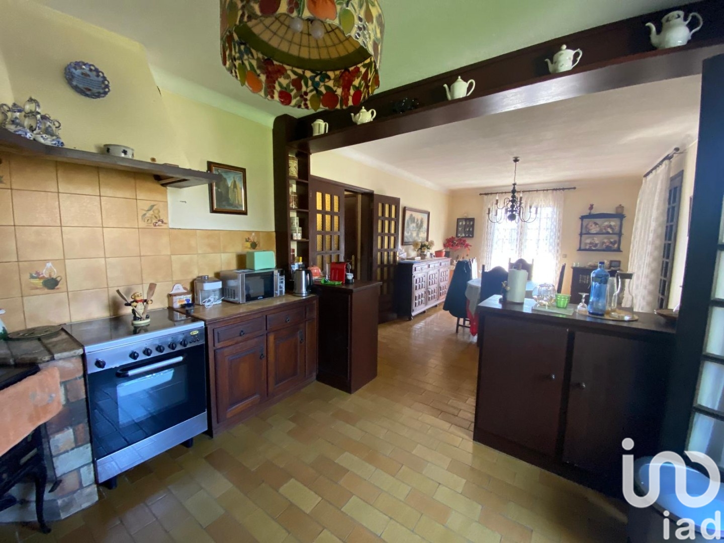 Moradia T5 à venda em Vila Nova de Cerveira e Lovelhe, Vila Nova de Cerveira — foto 11