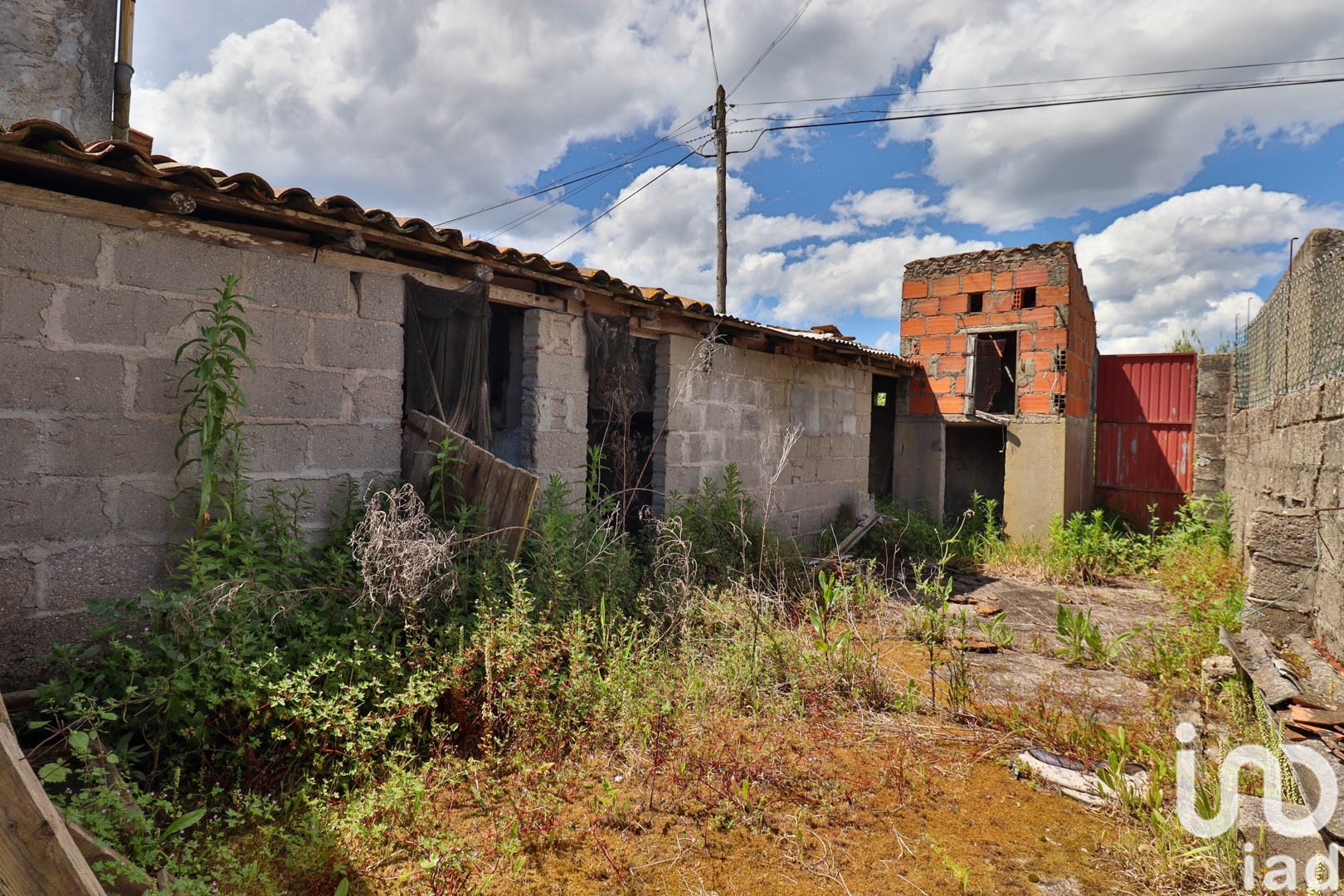 Moradia T2 à venda em Paião, Figueira da Foz — foto 24