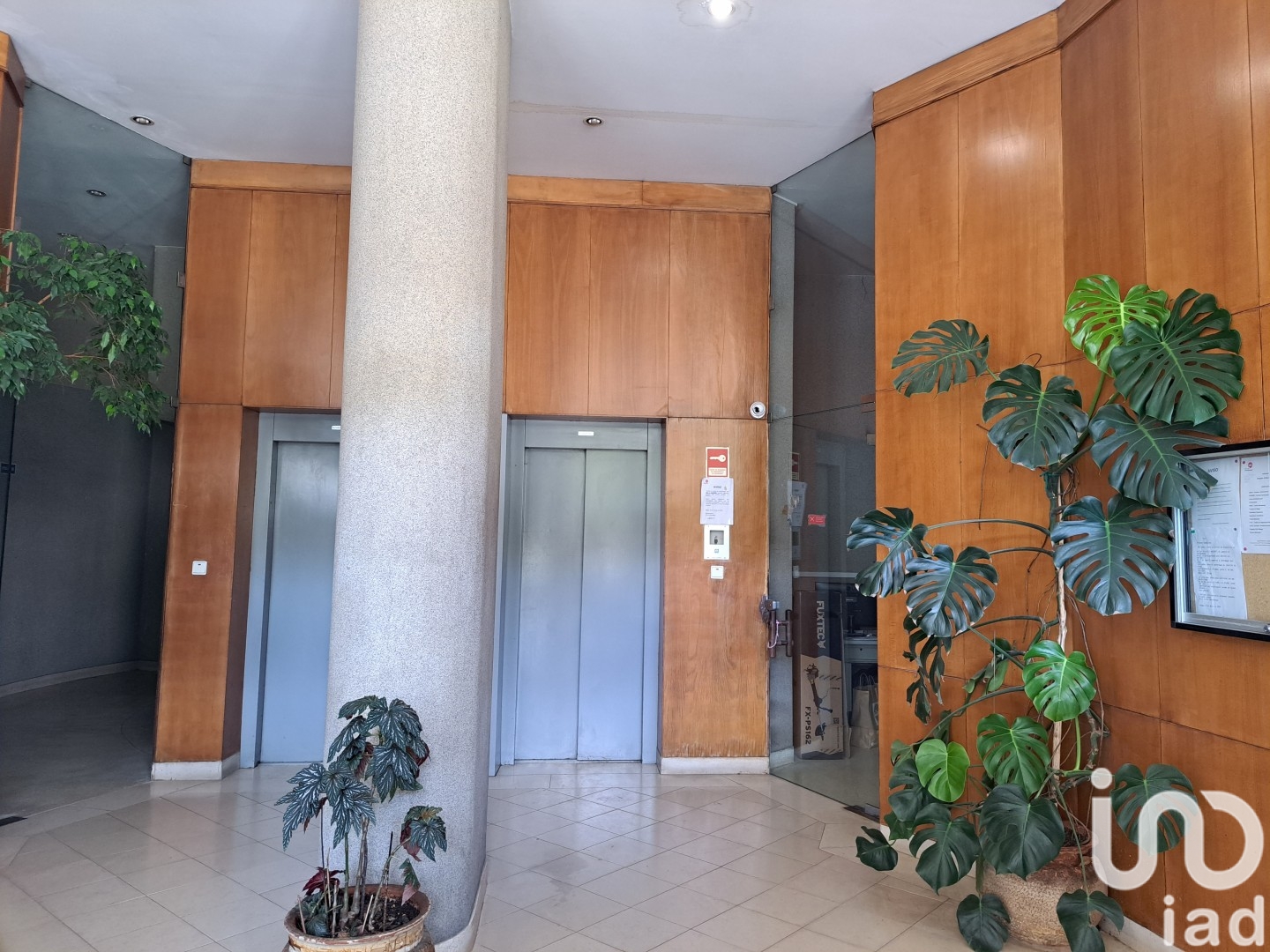 Apartamento T3 à venda em Braga (São Vicente), Braga — foto 24