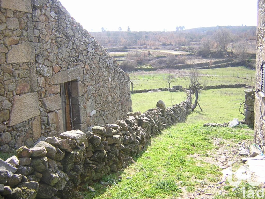 Moradia T0 à venda em Quadrazais, Sabugal — foto 12