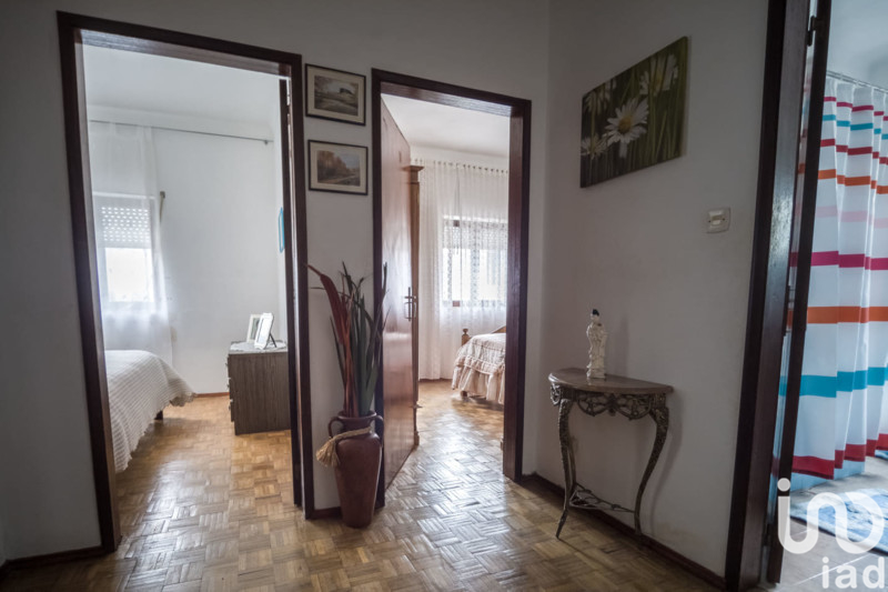 Moradia T4 à venda em Monsanto e Idanha-a-Velha, Idanha-a-Nova — foto 7