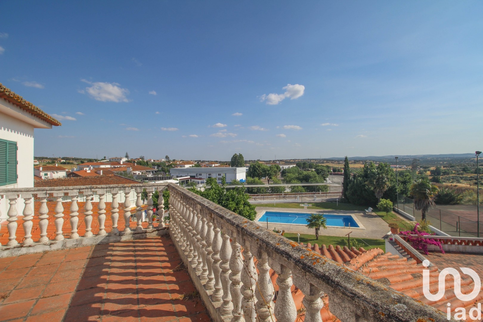 Moradia T6+ à venda em Terrugem E Vila Boim, Elvas — foto 27