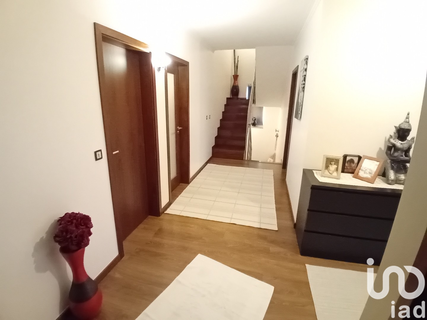 Moradia T5 à venda em Esqueiros, Nevogilde e Travassós, Vila Verde — foto 17