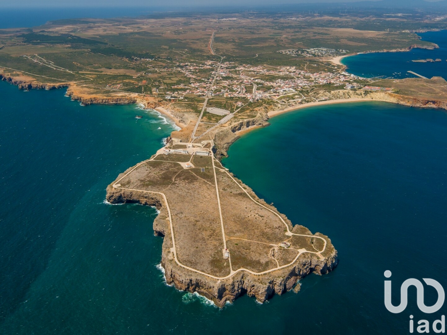 Moradia T3 à venda em Vila do Bispo e Raposeira, Vila do Bispo — foto 27