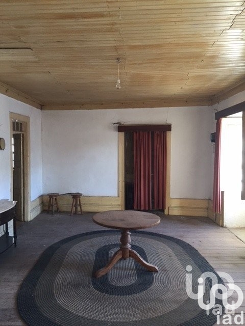 Moradia T3 à venda em Louredo e Fornelos, Santa Marta de Penaguião — foto 23