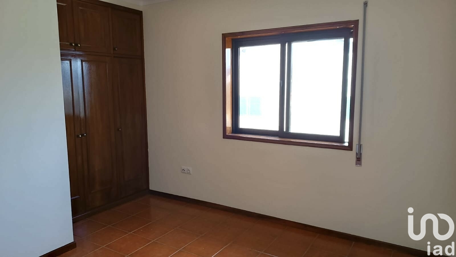 Moradia T3 à venda em Termas de São Vicente, Penafiel — foto 13