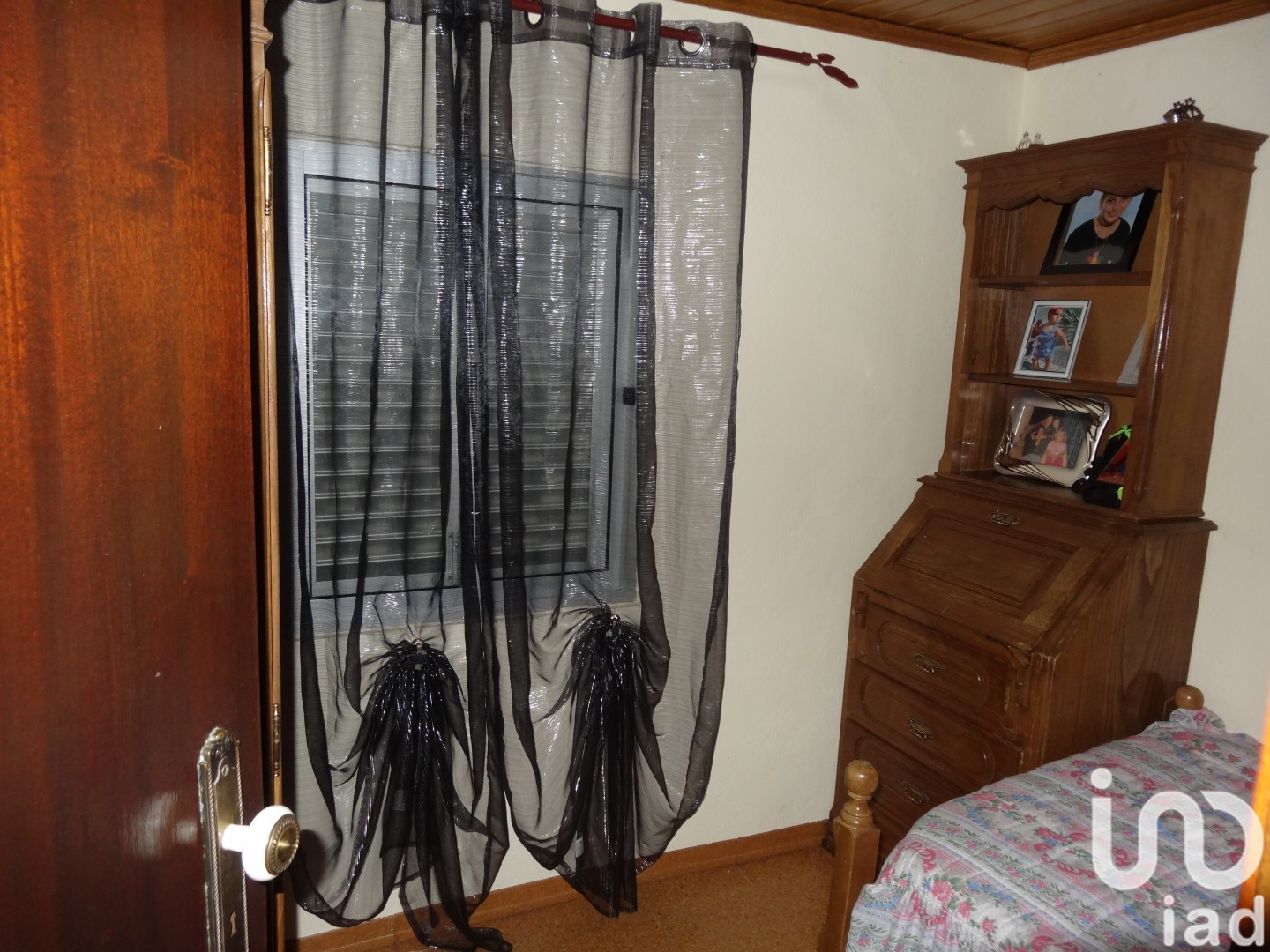 Moradia T4 à venda em Águas Frias, Chaves — foto 19