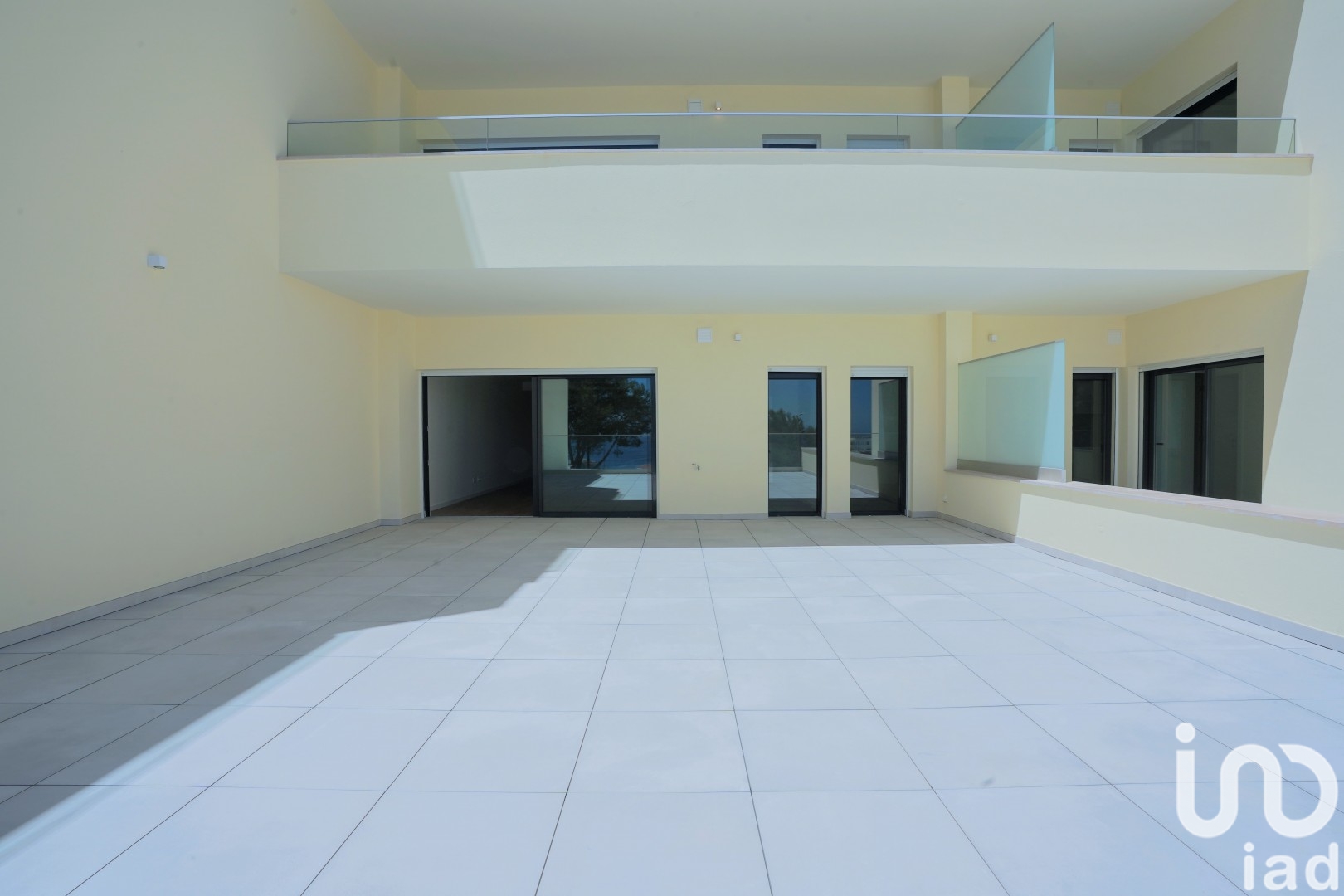 Apartamento T1 à venda em Sesimbra (Santiago), Sesimbra — foto 10