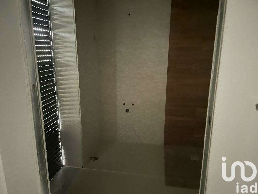 Moradia T3 à venda em Meia Via, Torres Novas — foto 8