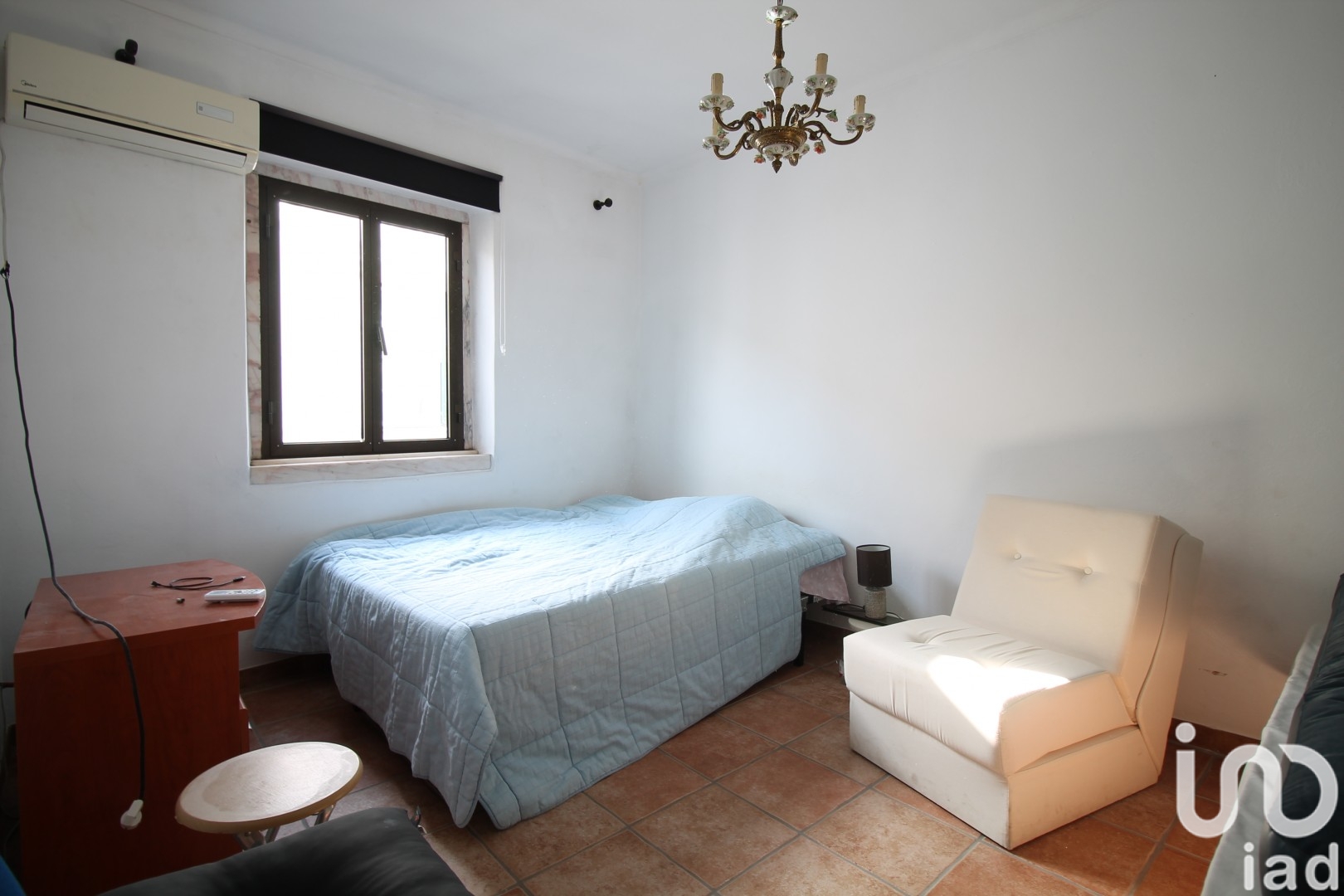 Apartamento T1 à venda em Borba (São Bartolomeu), Borba — foto 3