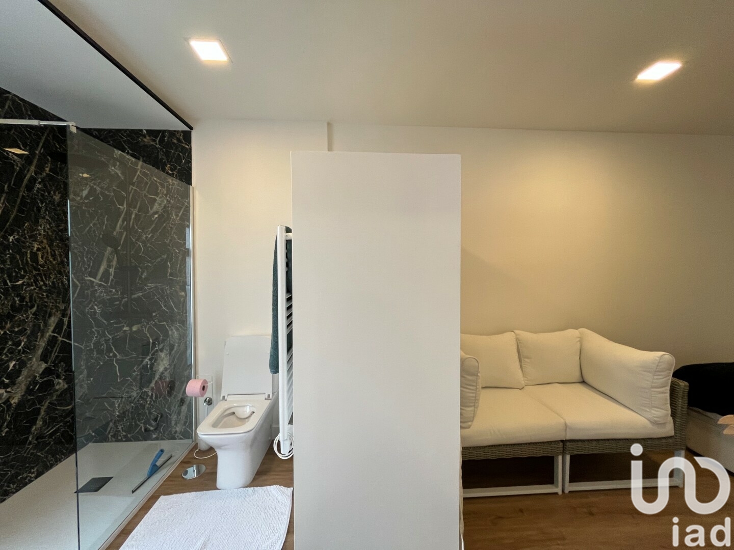 Moradia T3 à venda em Esposende, Marinhas e Gandra, Esposende — foto 24
