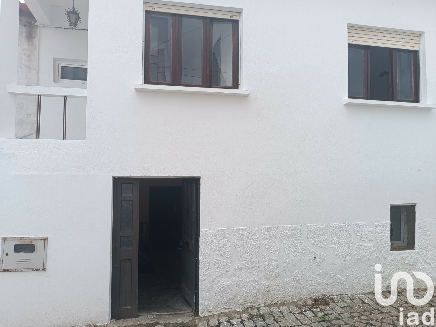 Moradia T1 à venda em Colmeal e Vilar Torpim, Figueira de Castelo Rodrigo — foto 2
