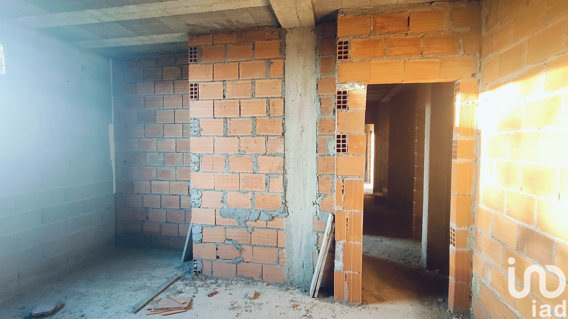Moradia T3 à venda em Gandra e Taião, Valença — foto 14