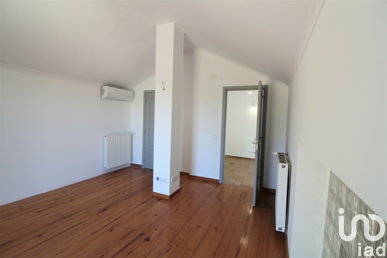 Moradia T3 à venda em São Bartolomeu de Messines, Silves — foto 23