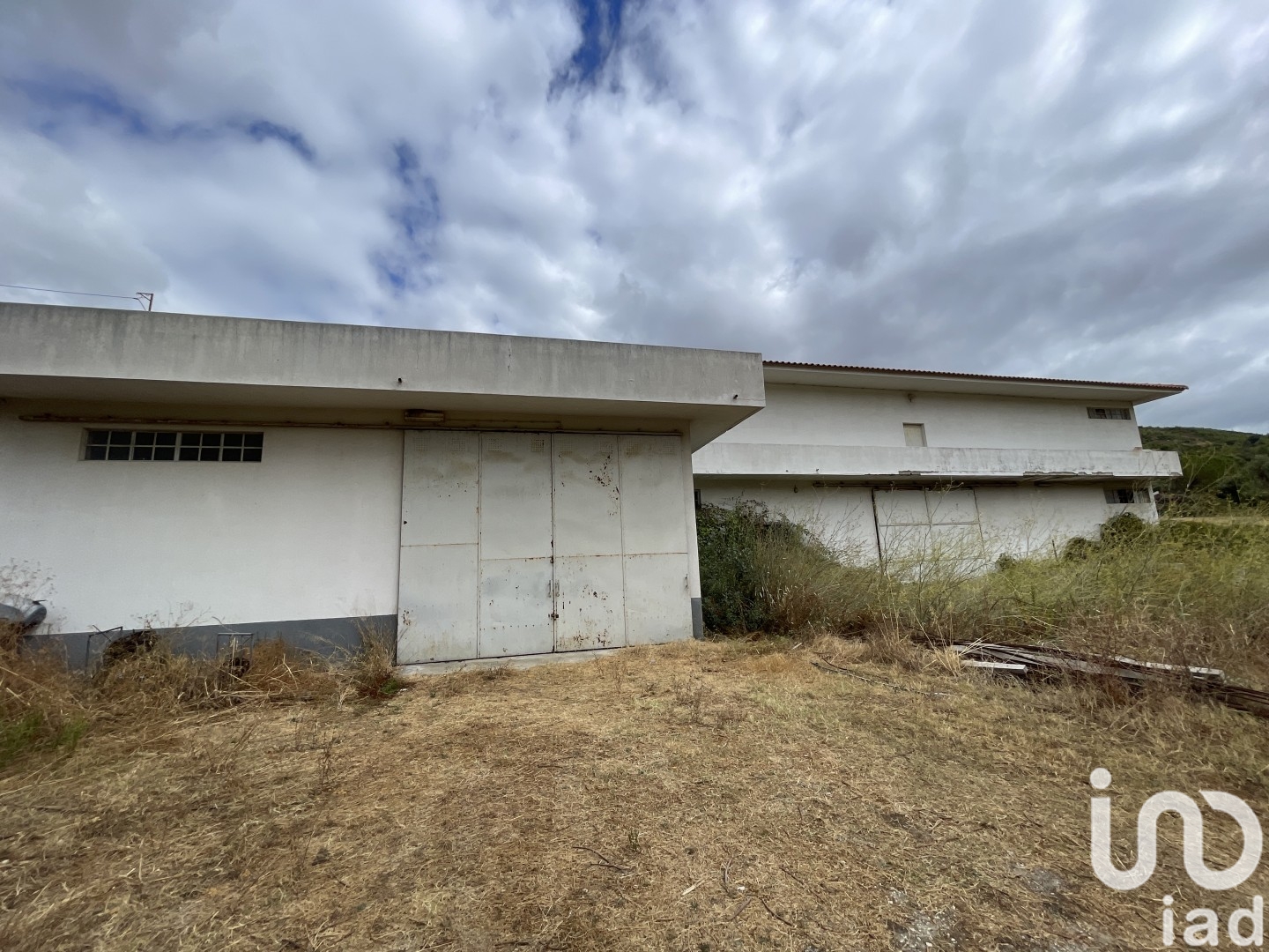 Moradia T5 à venda em Alverca do Ribatejo e Sobralinho, Vila Franca de Xira — foto 12