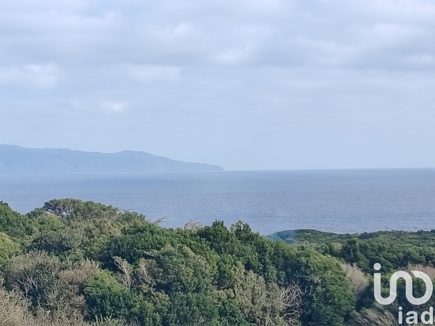 Moradia T1 à venda em Piedade, Lajes do Pico — foto 3