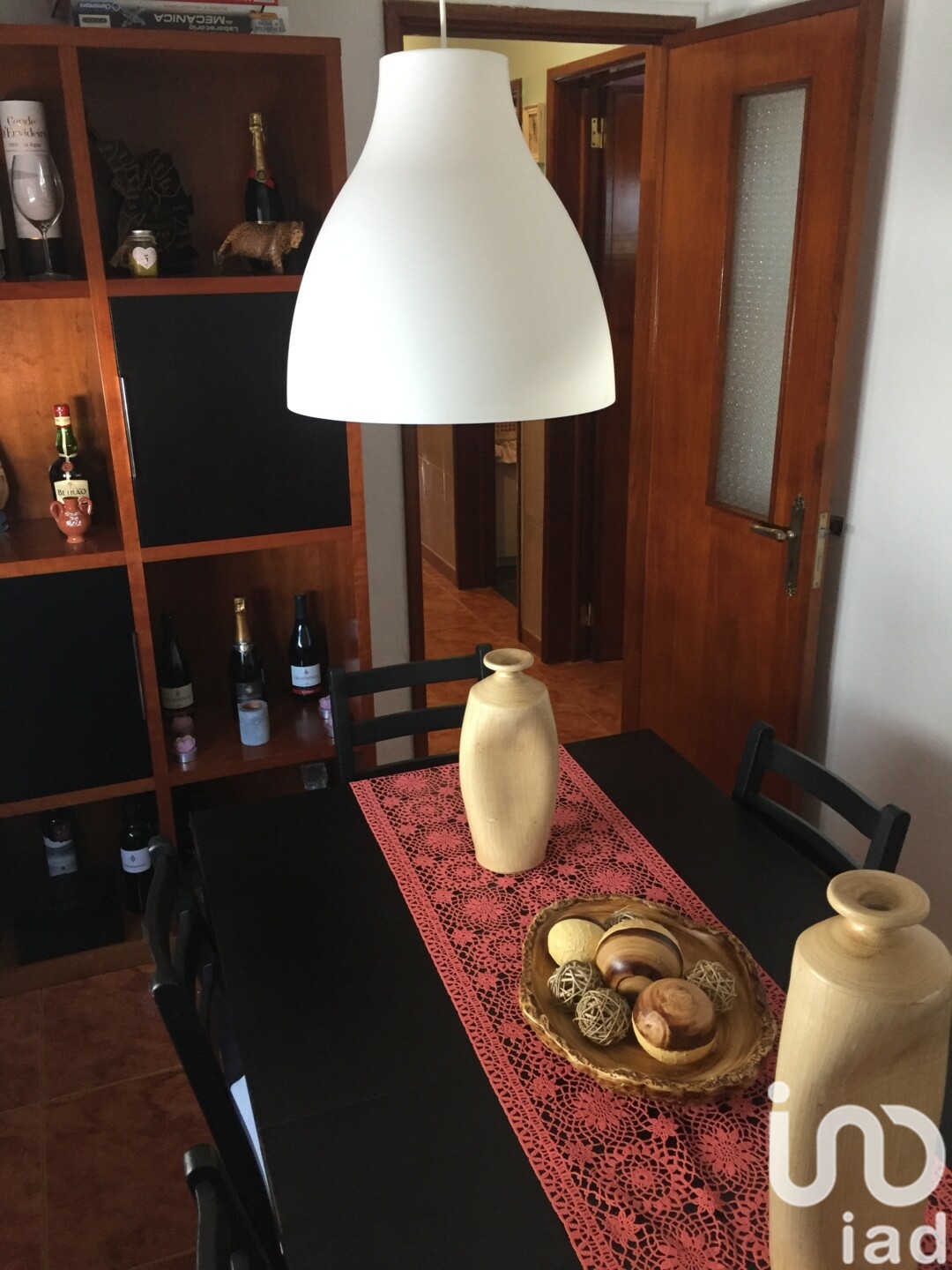 Apartamento T2 à venda em Caia, São Pedro e Alcáçova, Elvas — foto 26