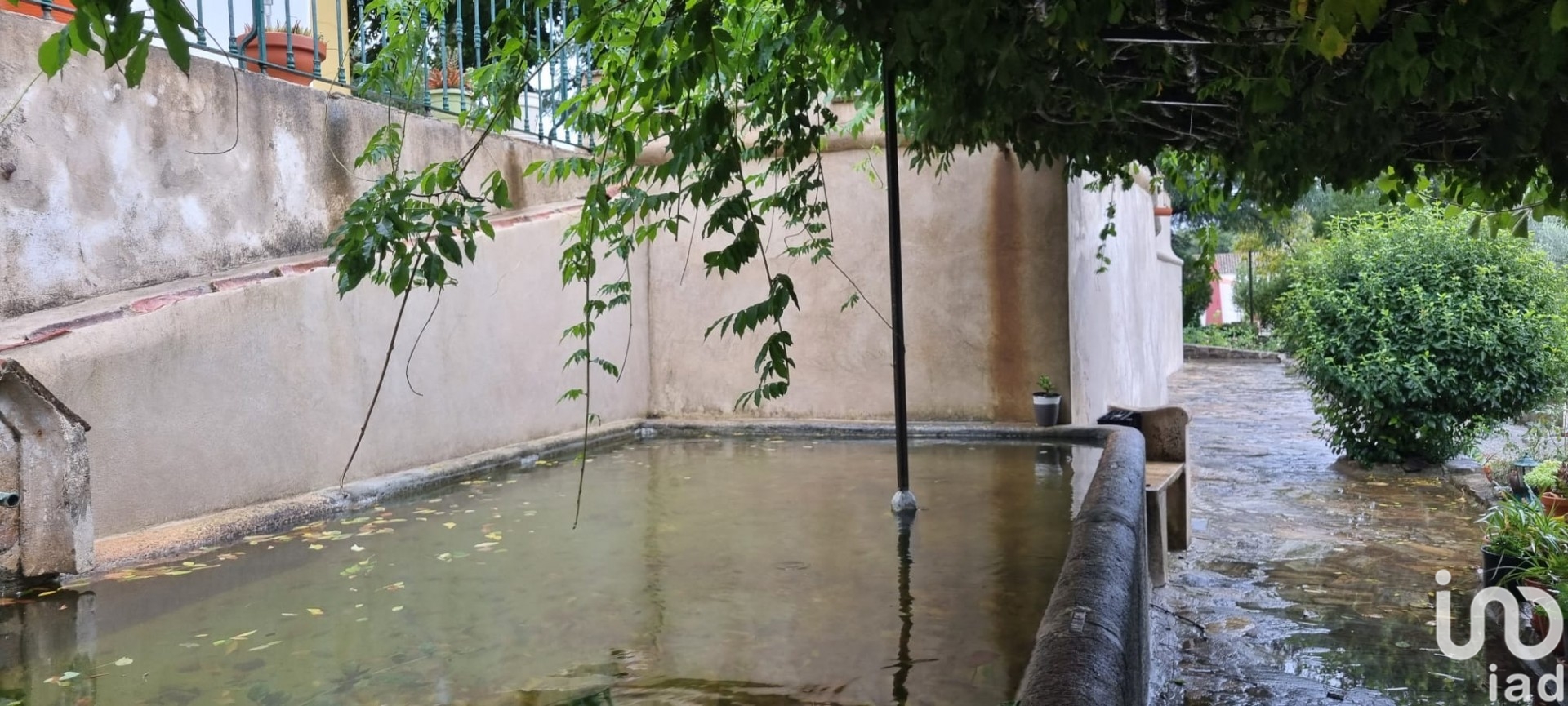 Moradia T5 à venda em Santa Maria da devesa, Castelo de Vide — foto 10