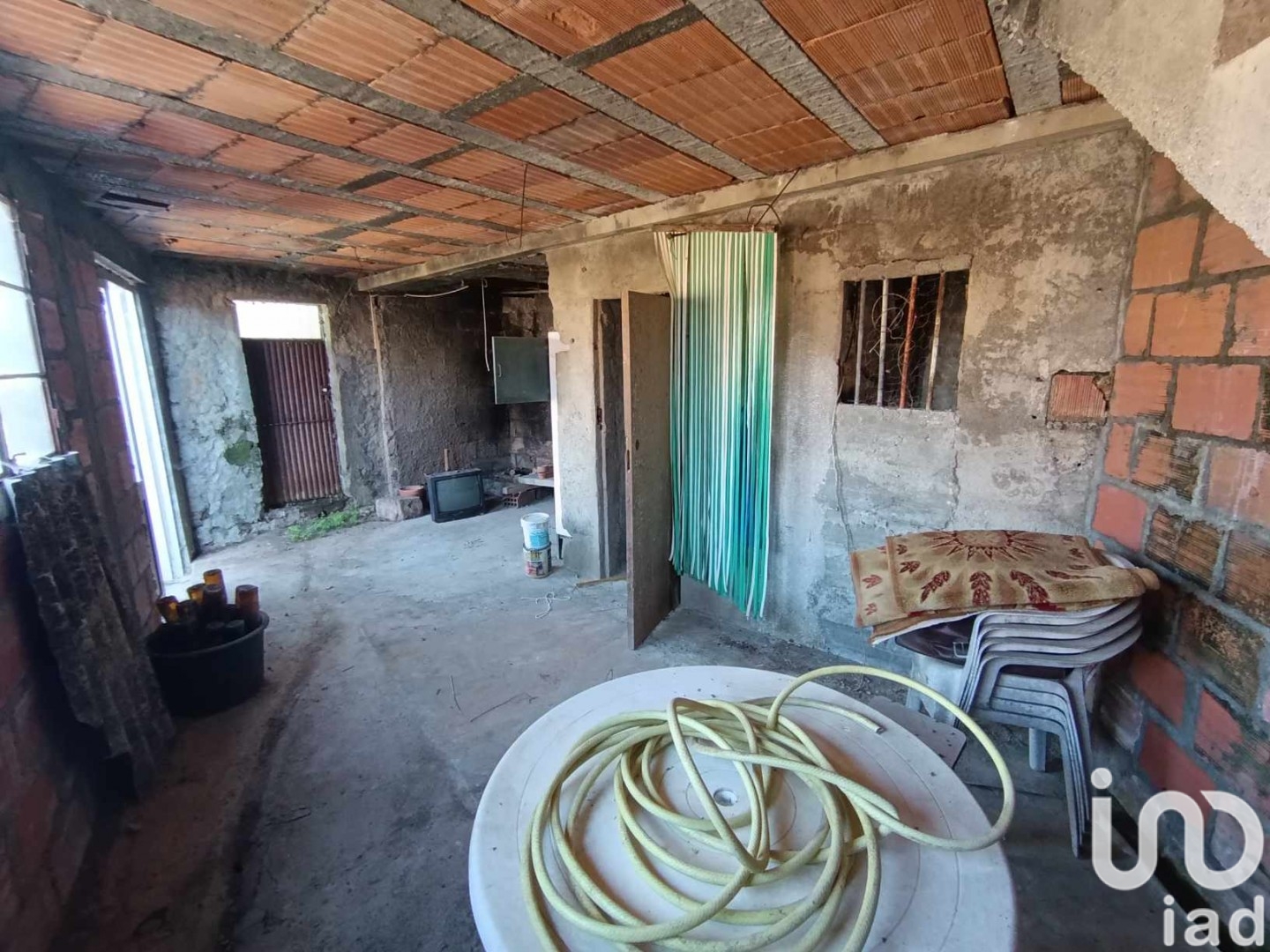 Moradia T4 à venda em Vila e Roussas, Melgaço — foto 21