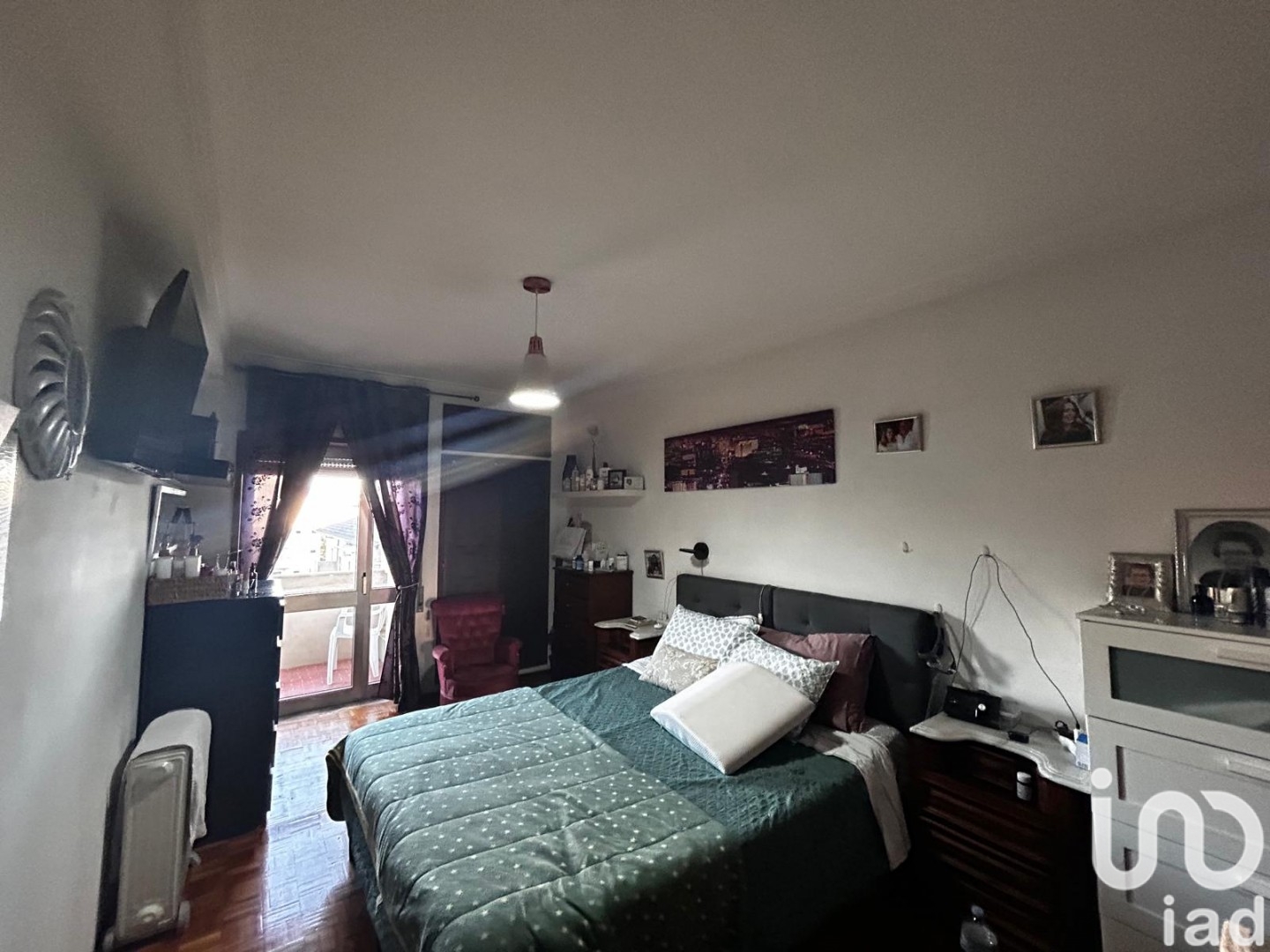 Apartamento T3 à venda em Barcelos, Vila Boa e Vila Frescainha (São Martinho e São Pedro), Barcelos — foto 3