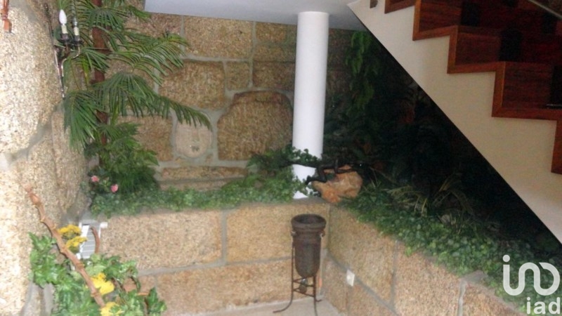 Moradia T6+ à venda em Gondar, Amarante — foto 9