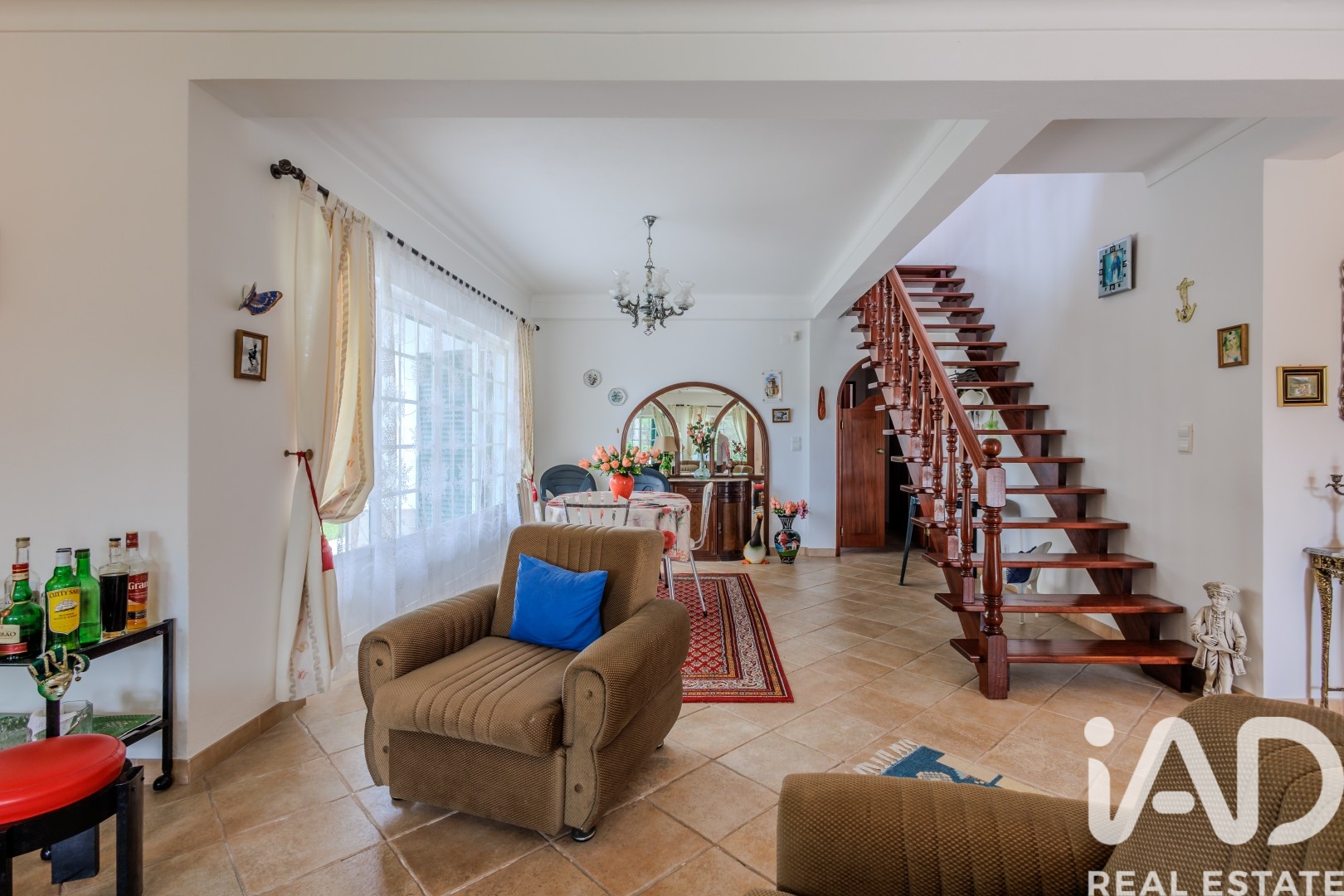 Moradia T3 à venda em Sesimbra (Castelo), Sesimbra — foto 7