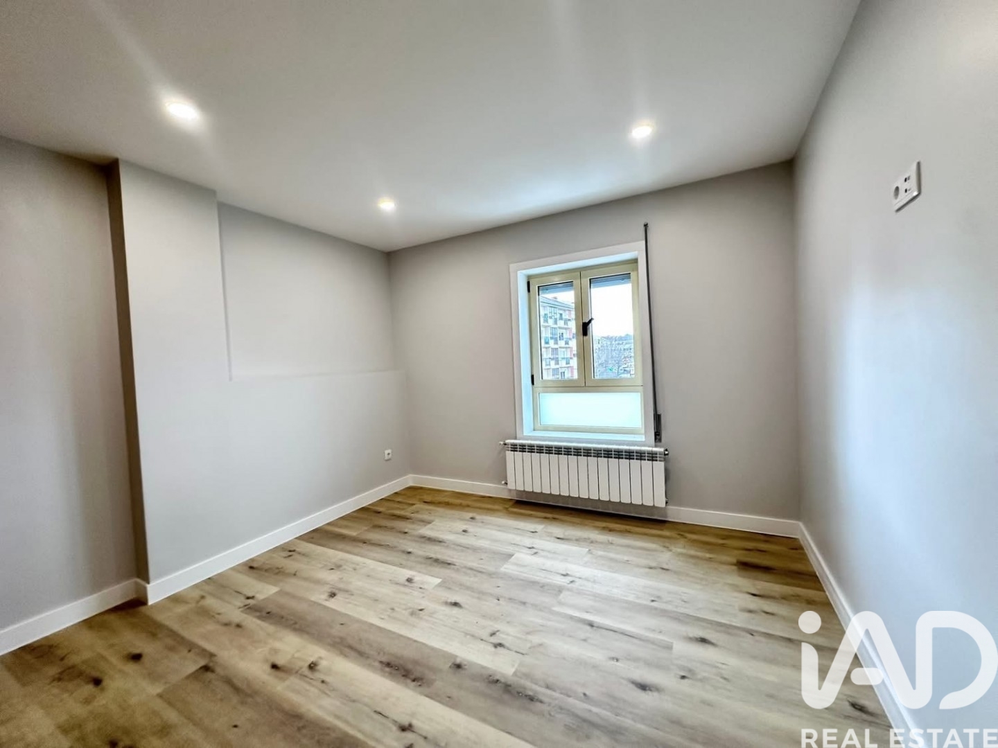 Apartamento T3 à venda em Santa Maria Maior, Chaves — foto 12