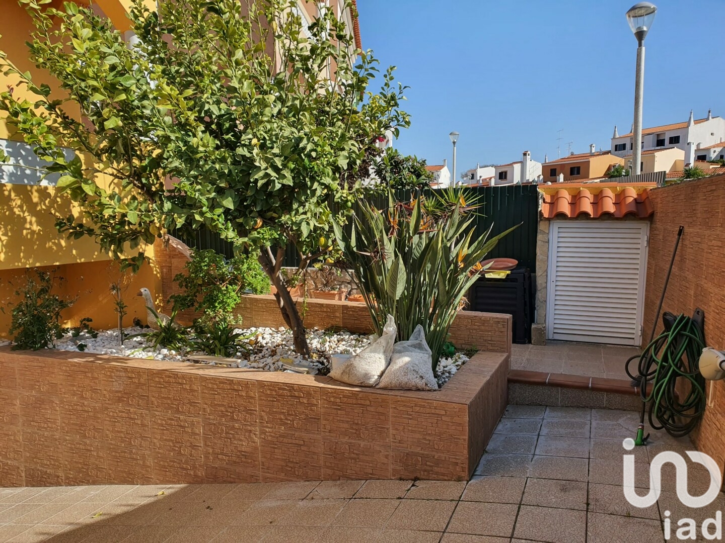 Moradia — foto 3