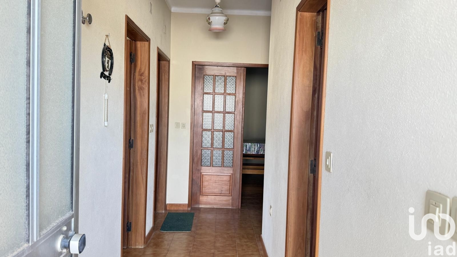 Moradia T3 à venda em Abrã, Santarém — foto 6