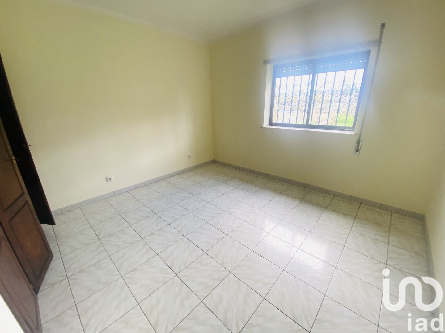 Moradia T5 à venda em Campos e Vila Meã, Vila Nova de Cerveira — foto 17