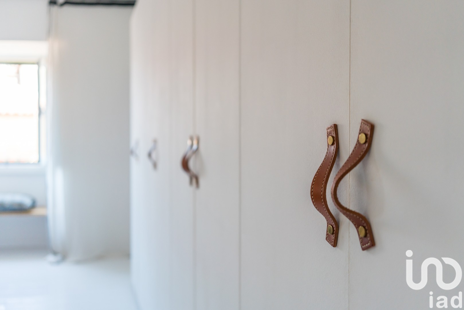 Apartamento T1 à venda em Misericórdia, Lisboa — foto 15