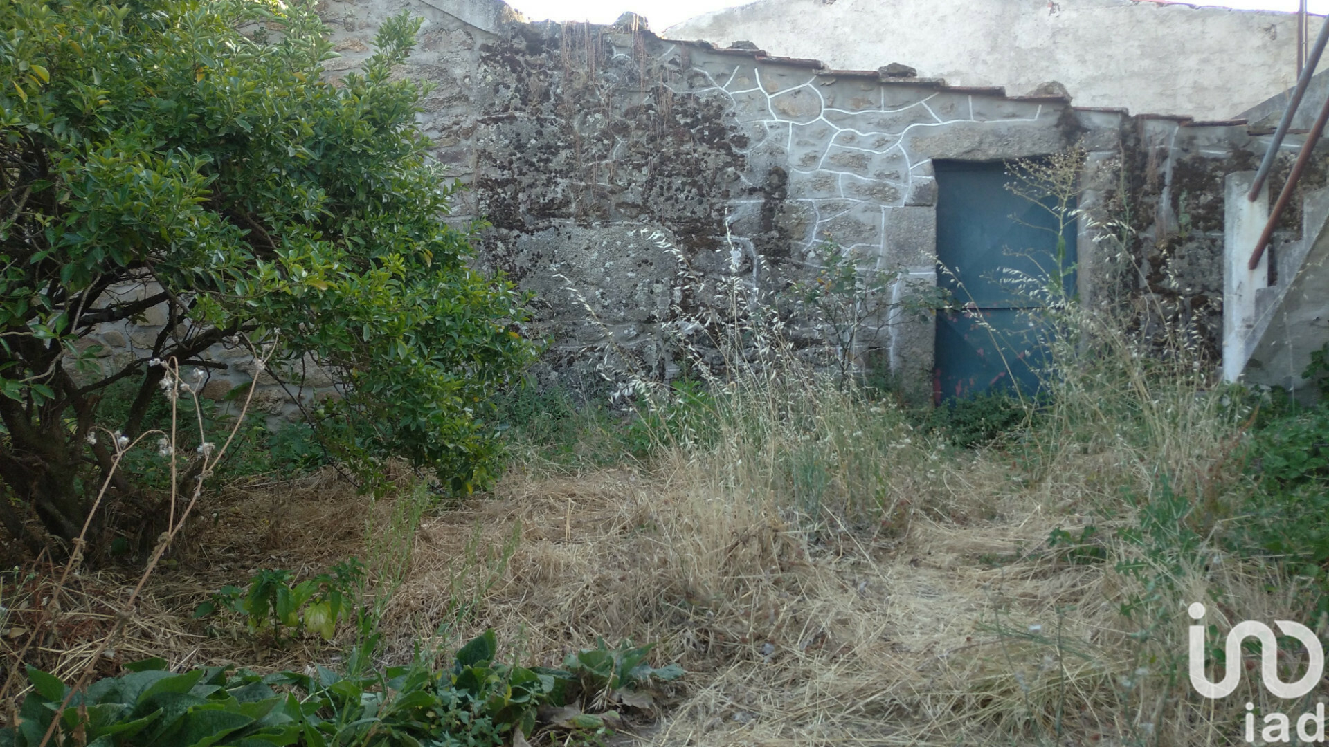 Moradia T3 à venda em Vila Fernando, Guarda — foto 23