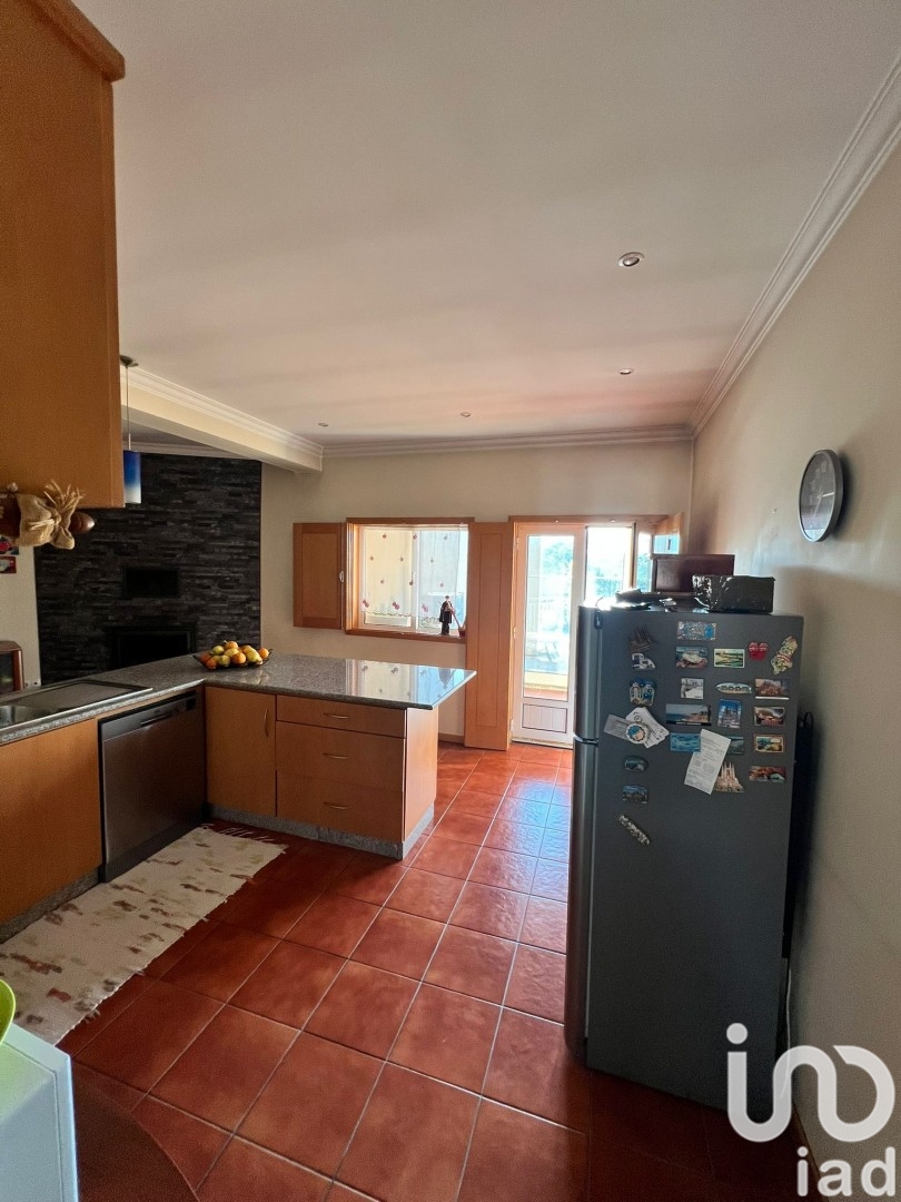 Moradia T2 à venda em Veade, Gagos e Molares, Celorico de Basto — foto 16