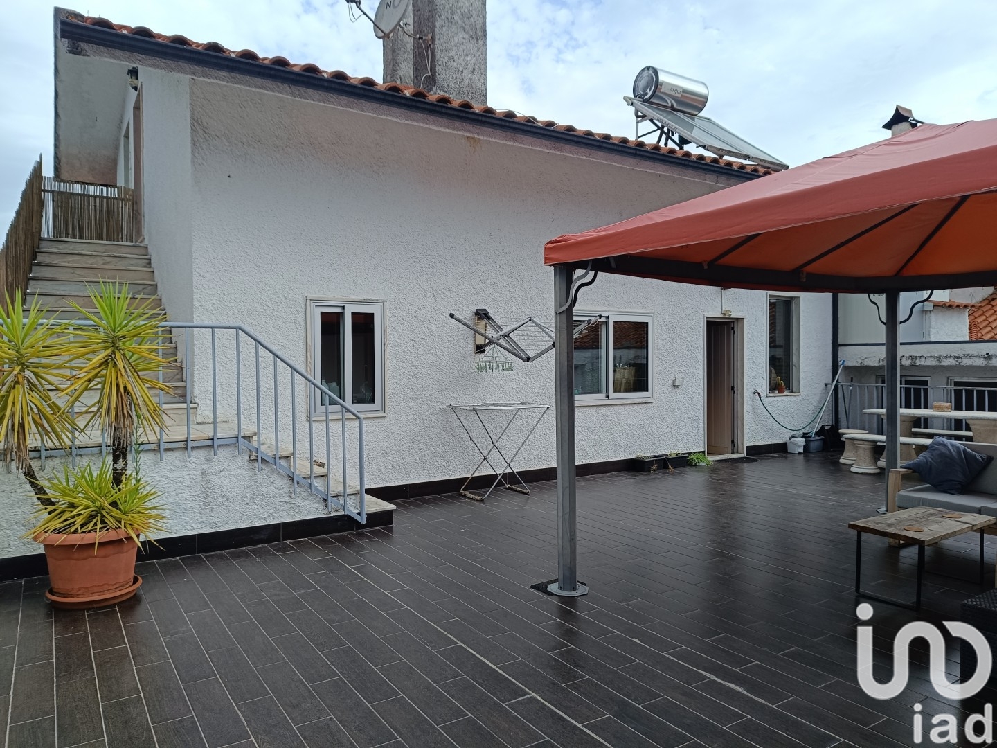 Apartamento T3 à venda em São Miguel de Poiares, Vila Nova de Poiares — foto 18