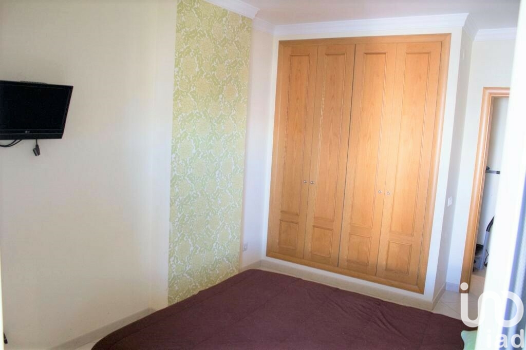 Apartamento T3 à venda em Quarteira, Loulé — foto 8