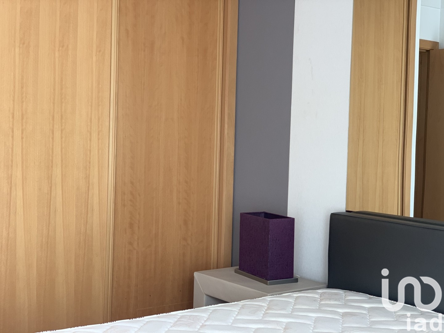 Apartamento — foto 5