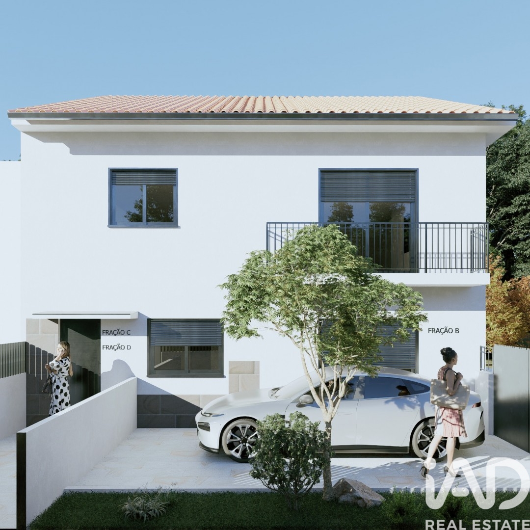 Apartamento T1 à venda em darque, Viana do Castelo — foto 12
