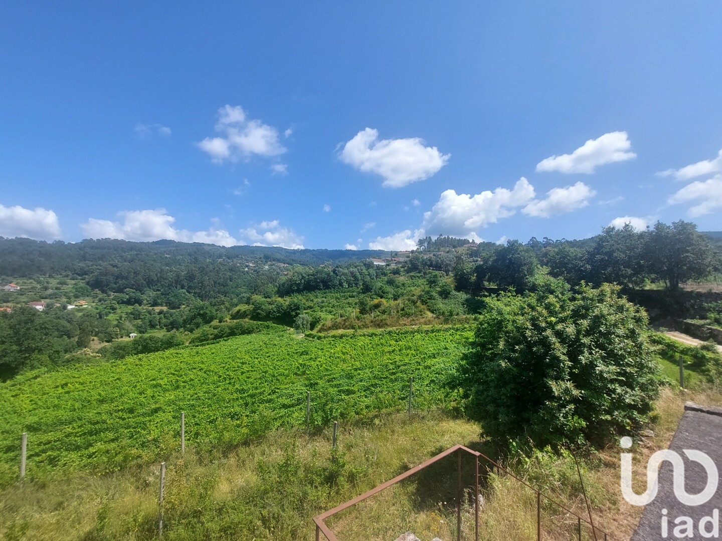 Moradia T4 à venda em Gandra, Ponte de Lima — foto 23