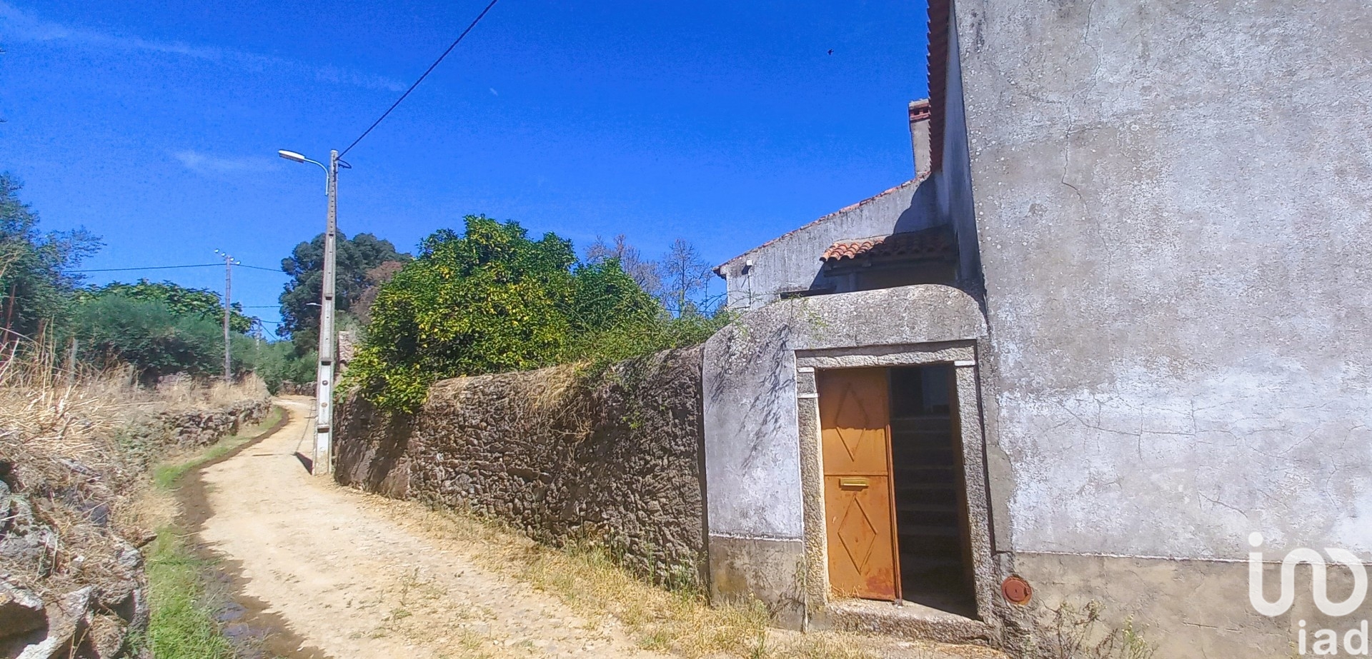 Moradia T6+ à venda em Proença-a-Velha, Idanha-a-Nova — foto 5