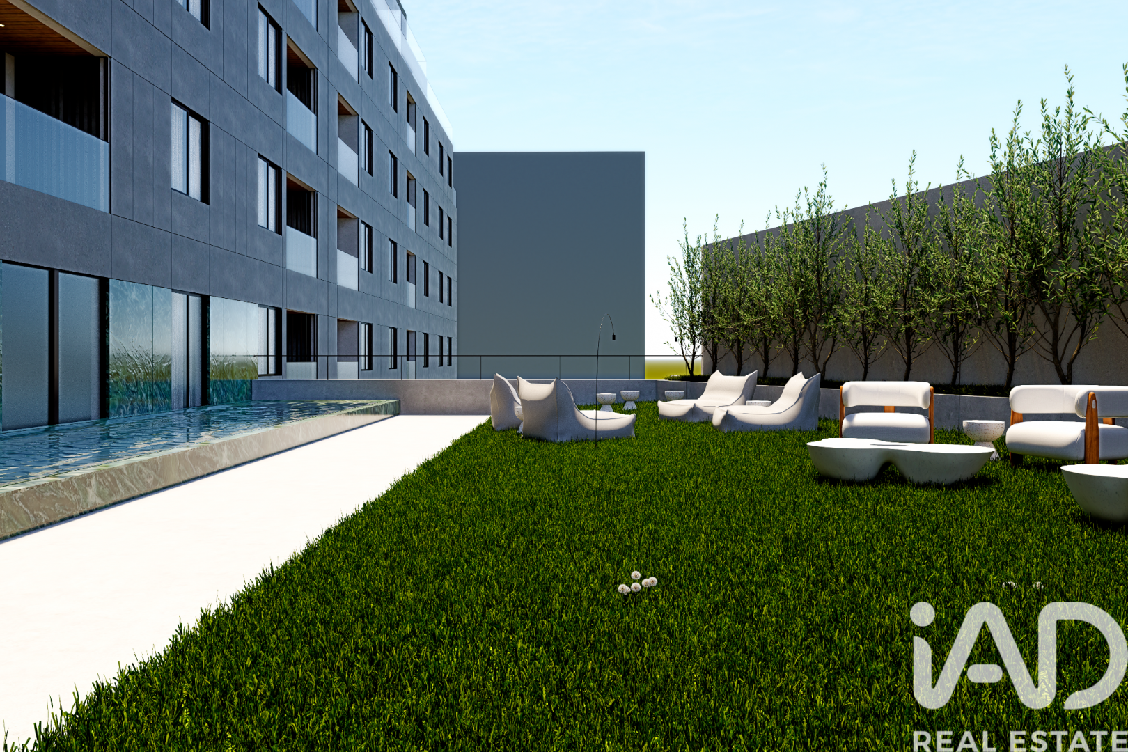 Apartamento T4 à venda em Gondomar (São Cosme), Valbom e Jovim, Gondomar — foto 15