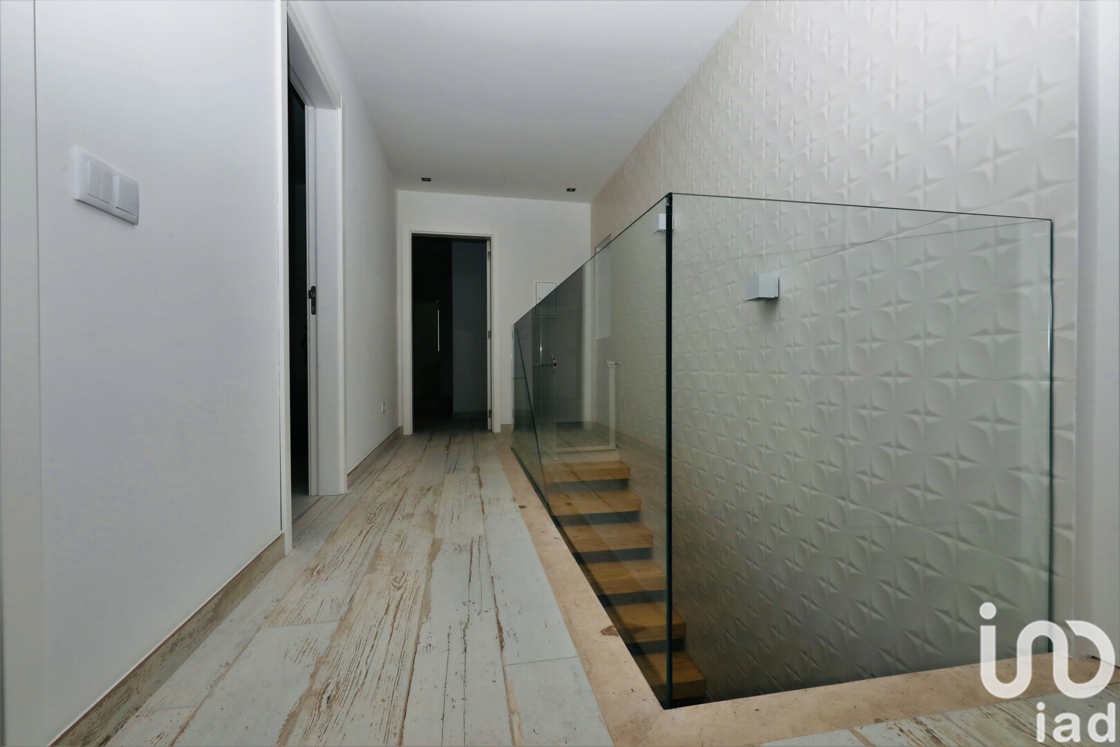 Moradia T6+ à venda em Porto Covo, Sines — foto 14