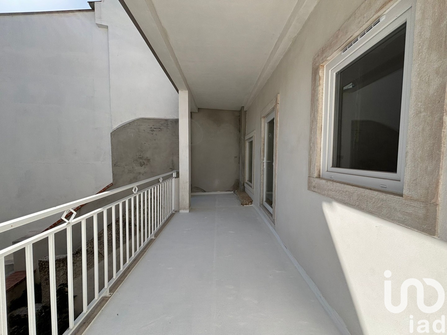 Apartamento T2 à venda em Espinhal, Penela — foto 15