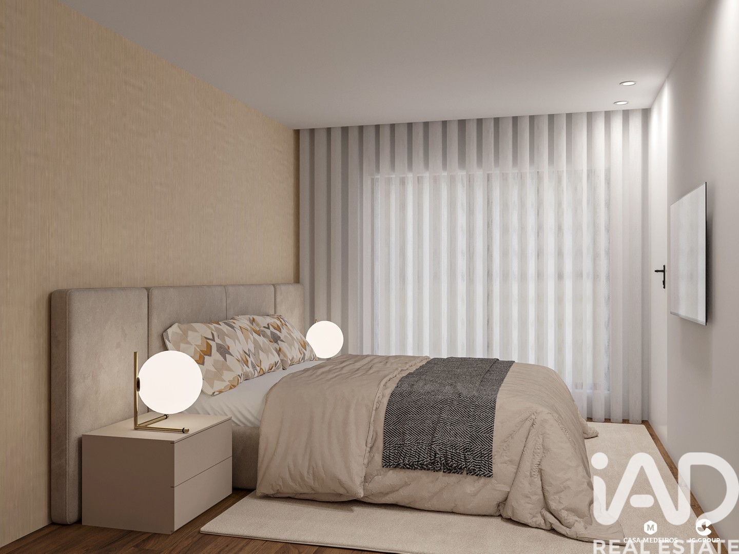 Apartamento T2 à venda em Armação de Pêra, Silves — foto 21