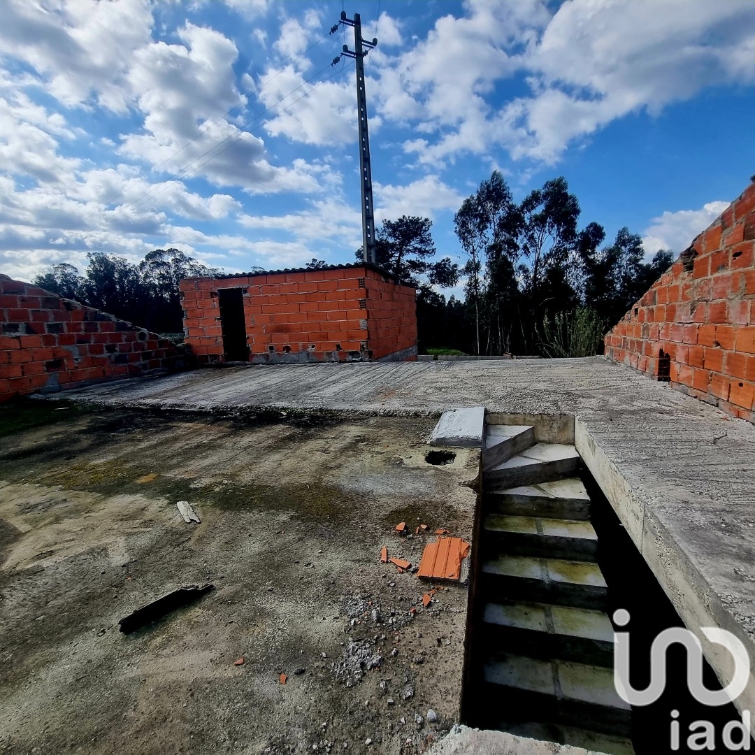 Moradia T4 à venda em Regueira de Pontes, Leiria — foto 12