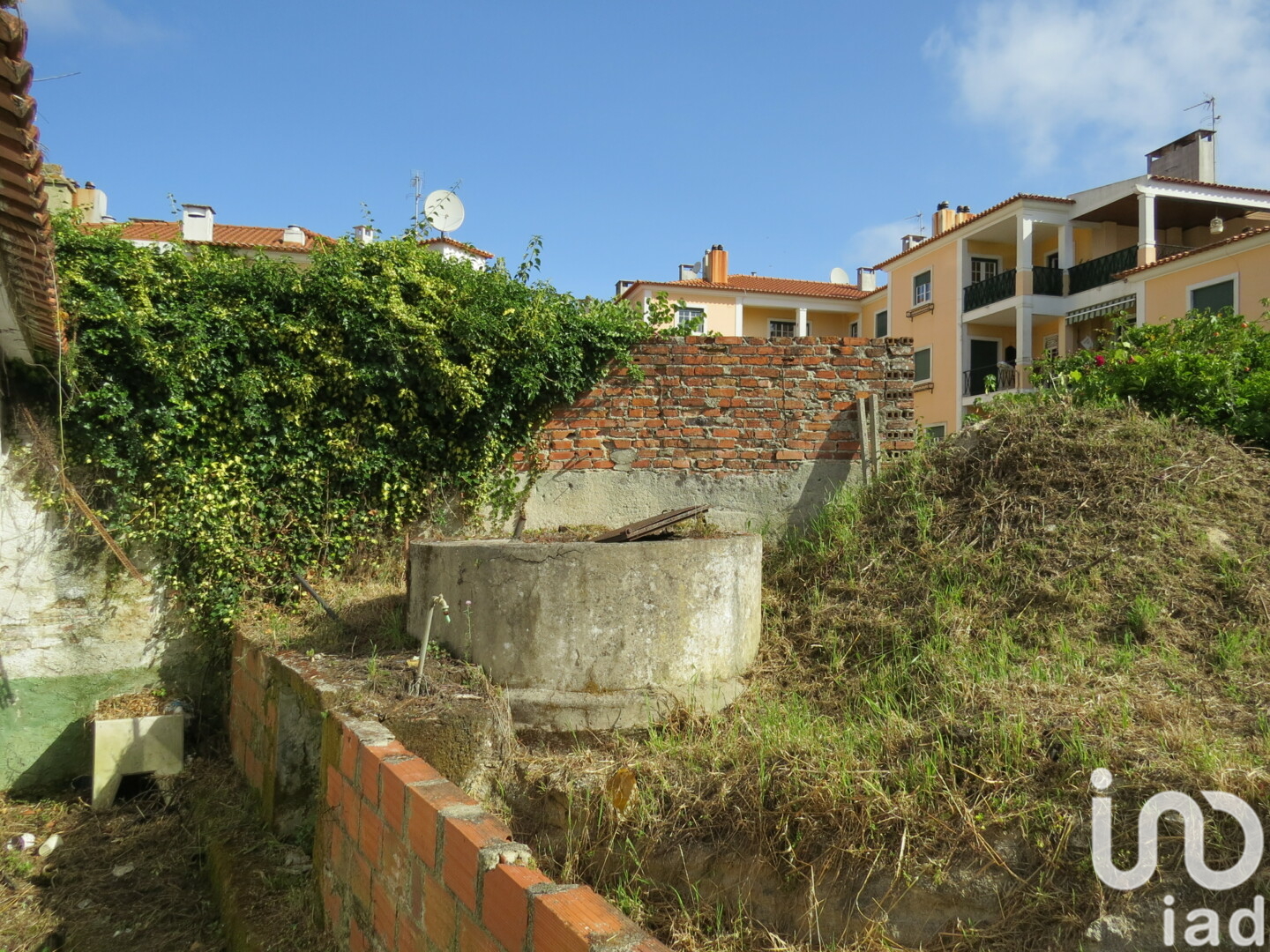 Moradia T3 à venda em Venda do Pinheiro e Santo Estêvão das Galés, Mafra — foto 10