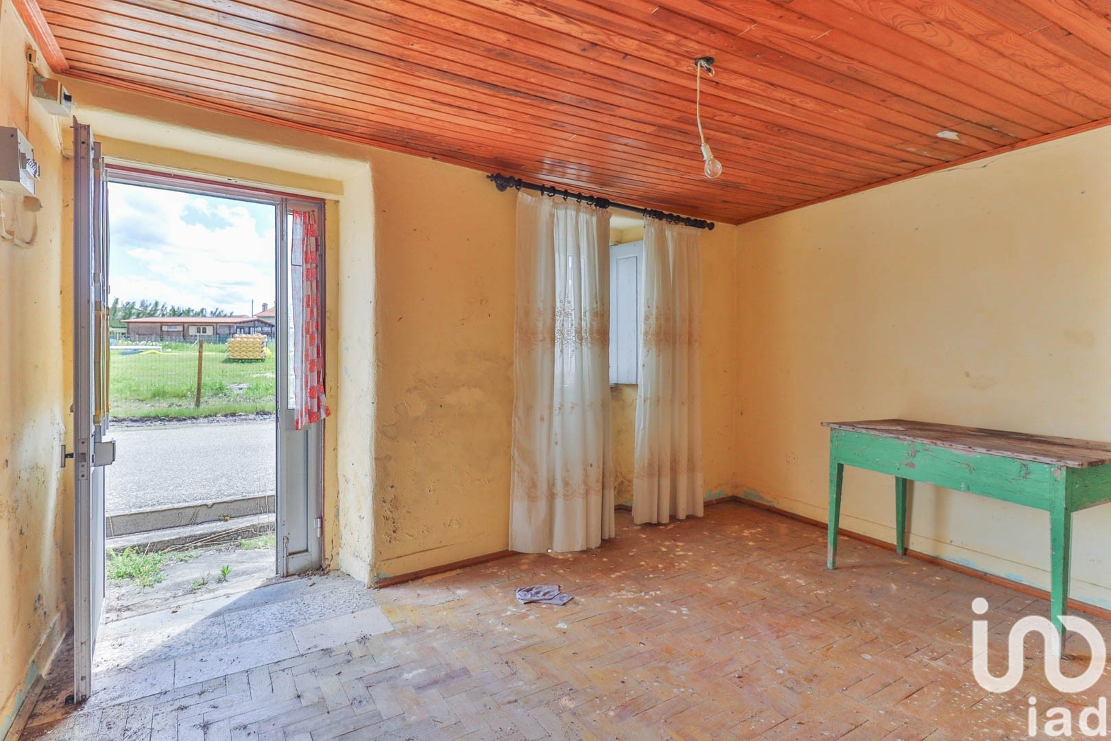 Moradia T2 à venda em Paião, Figueira da Foz — foto 10
