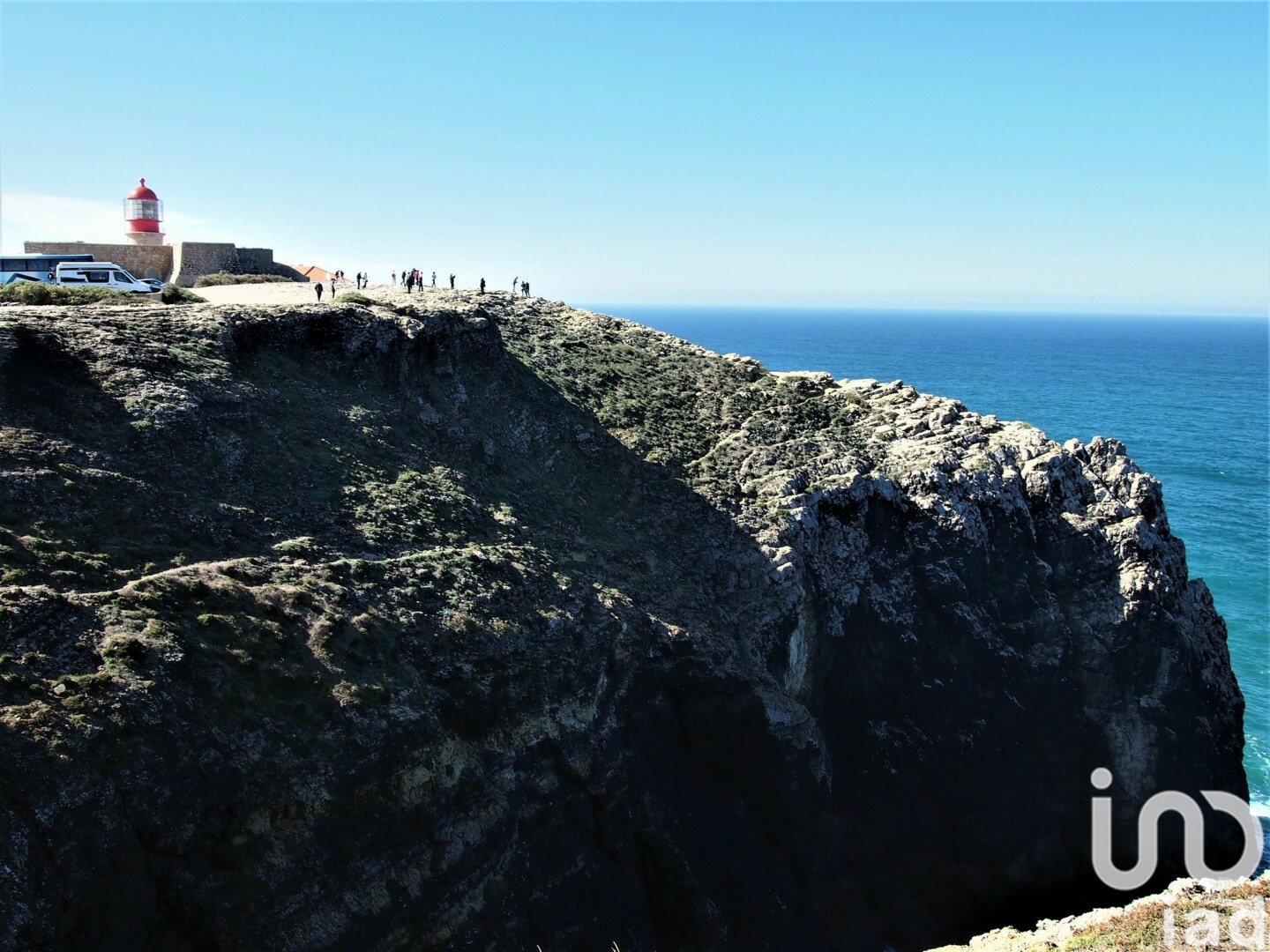 Moradia T3 à venda em Vila do Bispo e Raposeira, Vila do Bispo — foto 25